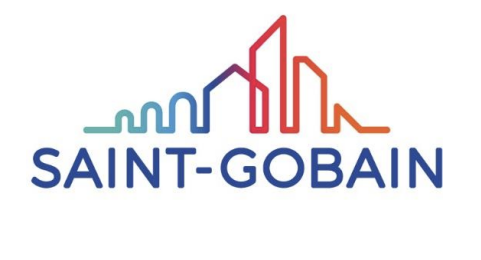 SAINT GOBAIN